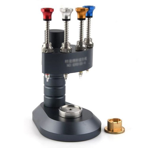 High precision 8935 - high,