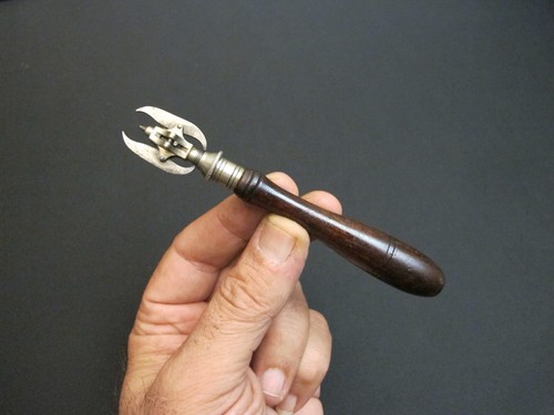 Small vtg watchmakers - vtg,