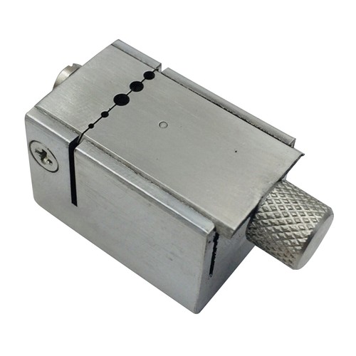 3007 watch collet closing - watch,