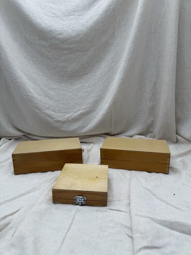 Vintage watchmaker tool lot - tool,