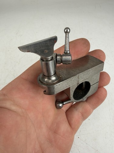 Vintage lorch schmidt - schmidt, co