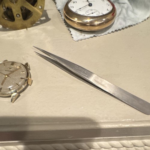 Vintage esslinger rubicon - vintage, 3c