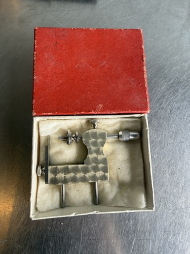 Vintage levin pivot - vintage,
