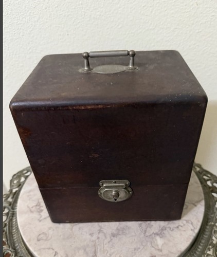 Vintage kendrick davis - vintage,