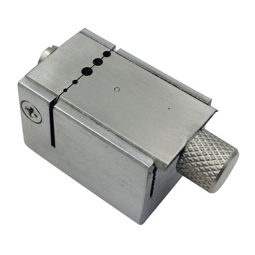 Watch collet closing - collet,