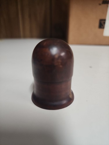 Vintage unbranded watchmakers - ,
