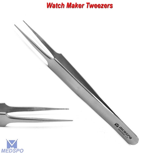 Watch repair jewelry - repair,
