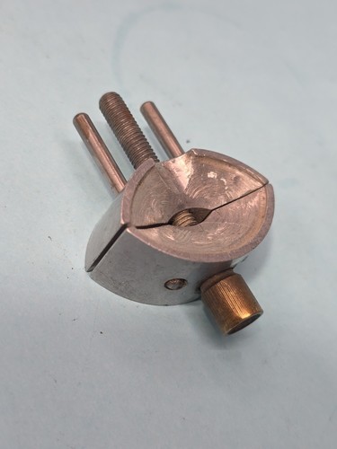 Vintage unbranded movement - vintage,